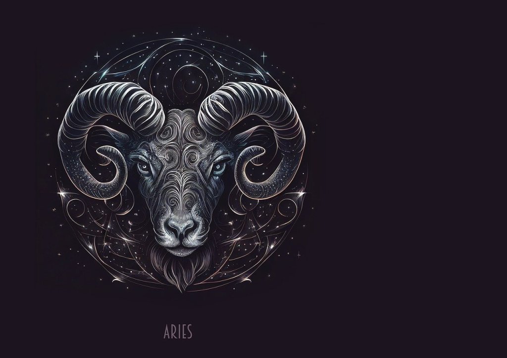 Aries: Focus on self-expression and social activities, but be mindful of impulsive actions. Re-evaluate your creative projects and relationships.

Themes: Self-expression, creativity, impulsivity, authentic emotions and assertiveness. 

Shadow Journal Prompts:

"How can I channel my self-expression in a passionate and authentic way?"

"What recent actions have I experienced out of an emotionally fueled reaction and how can I get in touch with my inner warrior?"
