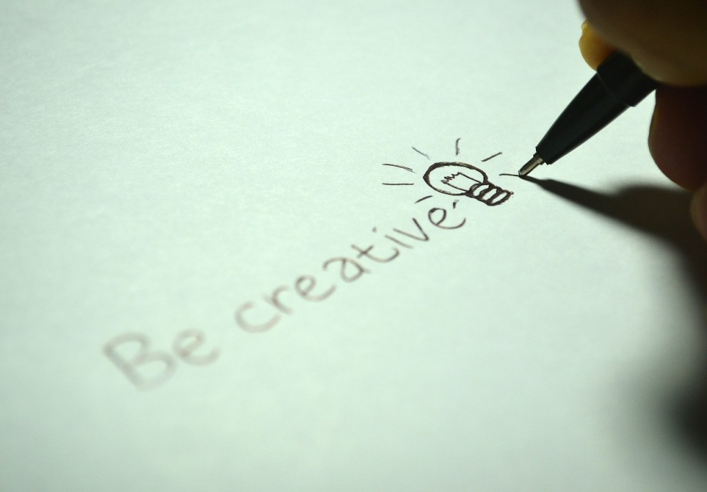 Venus Sextile Neptune Retrograde - 1:51 PM (EST) @ 27°08' Degrees
Keywords: Creative Endeavors, Idealistic Goals, Intuitive, Spirituality
Overview: This harmonious aspect enhances our creativity and intuition. It's a perfect time for artistic projects and spiritual pursuits.