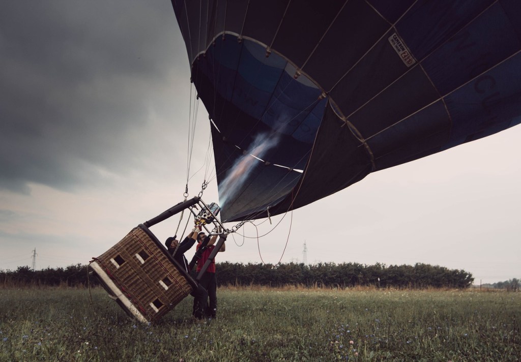 Weekly Insights: Ride the Winds of Change: Fiery and Airy Energy for the Week Ahead!