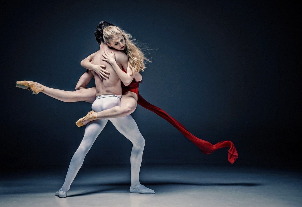 Venus conjunct Pluto in Aquarius
Keywords, Intensity, power, control, obsession, deep desires, passion