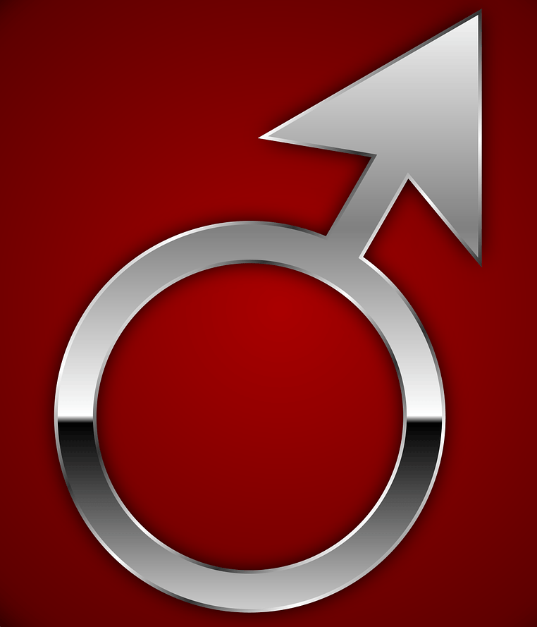 Mars retrograde is a fascinating astrological event that invites introspection, reevaluation, and transformation. In this blog, we'll explore the upcoming Mars retrograde in the sign of Leo, moving back into Cancer, where Mars is at a detriment. We'll cover important dates, the Mars retrograde cycle, what this period is best for, what to avoid, and themes that may arise. Additionally, we'll provide insights on how each zodiac sign can work best with this energy.