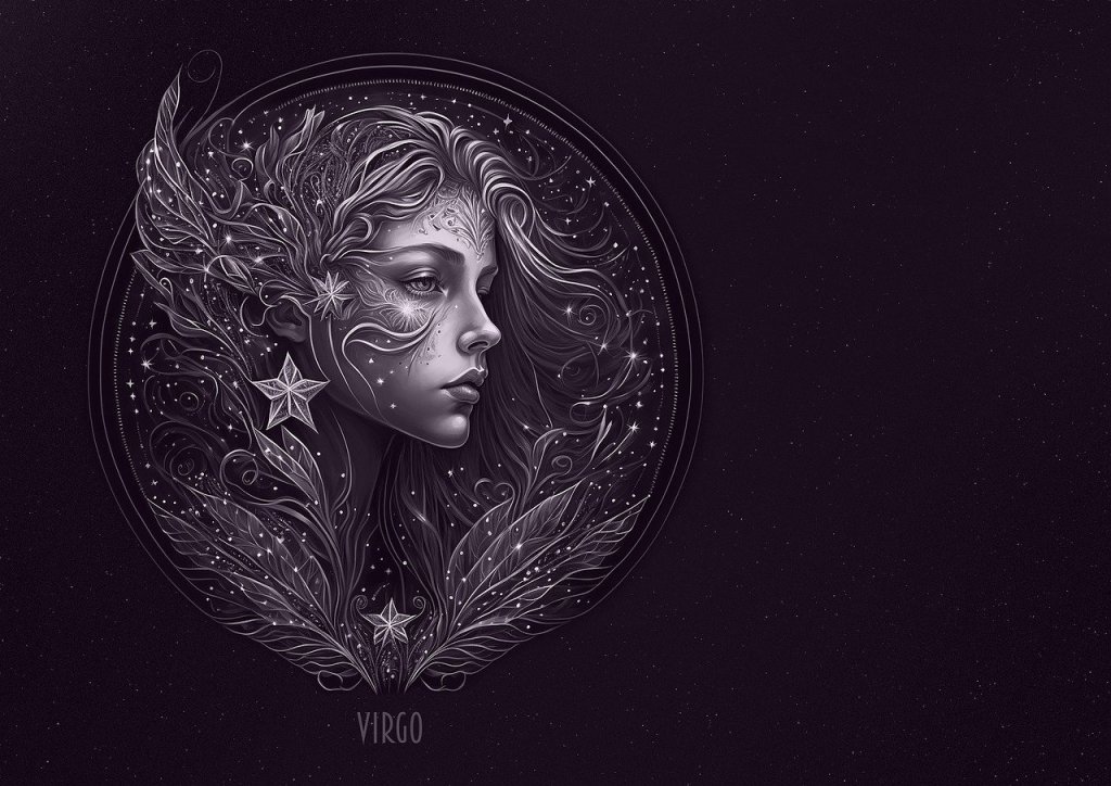 Virgo: Collaborate with colleagues and focus on teamwork. Aim for peaceful outcomes and avoid overanalyzing situations.

Themes: Service, perfectionism, and analysis. 

Shadow Journal Prompts:

"What perfectionist tendencies can I let go of?"

"How can I serve others without overextending myself?"