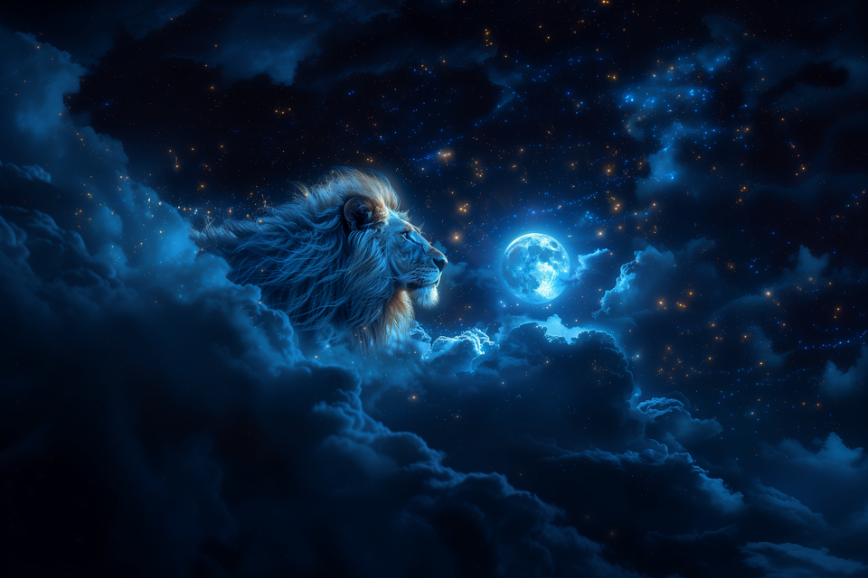 ASTROLOGY TRANSITS FOR: November 21st through November 23rd, 2024
